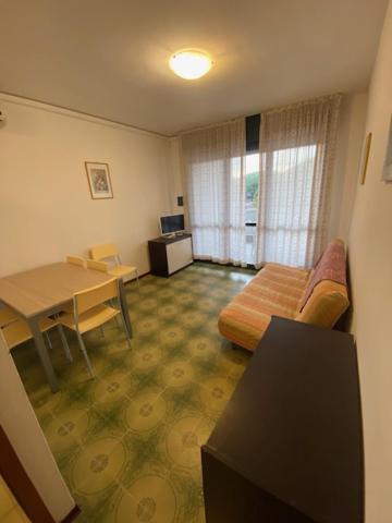ליגננו סביאדורו Residence La Meridiana מראה חיצוני תמונה