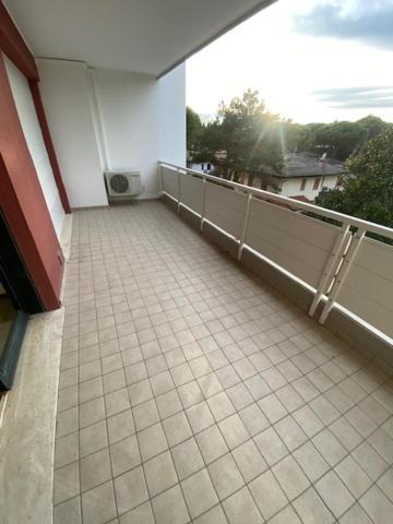 ליגננו סביאדורו Residence La Meridiana מראה חיצוני תמונה