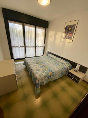 ליגננו סביאדורו Residence La Meridiana מראה חיצוני תמונה