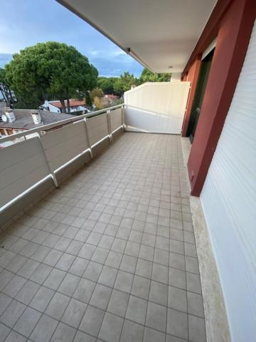 ליגננו סביאדורו Residence La Meridiana מראה חיצוני תמונה
